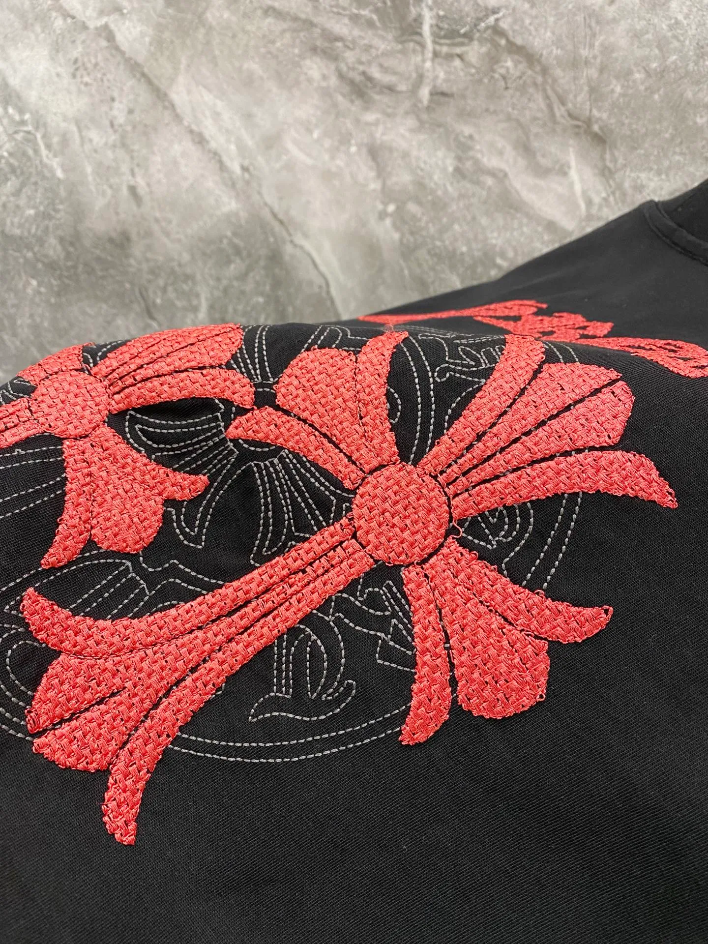 26SS ， Logo T ， ， 。 ： G Premium ： 1:1 ： ： - [ Same Style] Size：M －XXXL[ ]